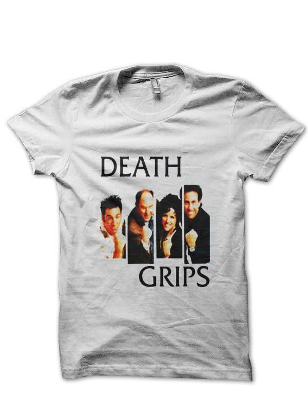 Death Grips T-Shirt Style018 Hoodie, Sweatshirt | CoreVibeTees.com
