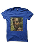 Death Grips T-Shirt Style017 Hoodie, Sweatshirt | CoreVibeTees.com