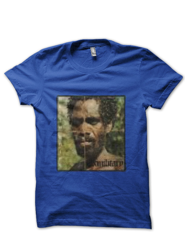 Death Grips T-Shirt Style017 Hoodie, Sweatshirt | CoreVibeTees.com