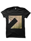 Death Grips T-Shirt Style016 Hoodie, Sweatshirt | CoreVibeTees.com