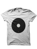 Death Grips T-Shirt Style015 Hoodie, Sweatshirt | CoreVibeTees.com