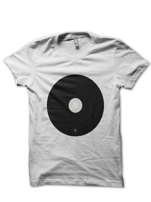 Death Grips T-Shirt Style015 Hoodie, Sweatshirt | CoreVibeTees.com