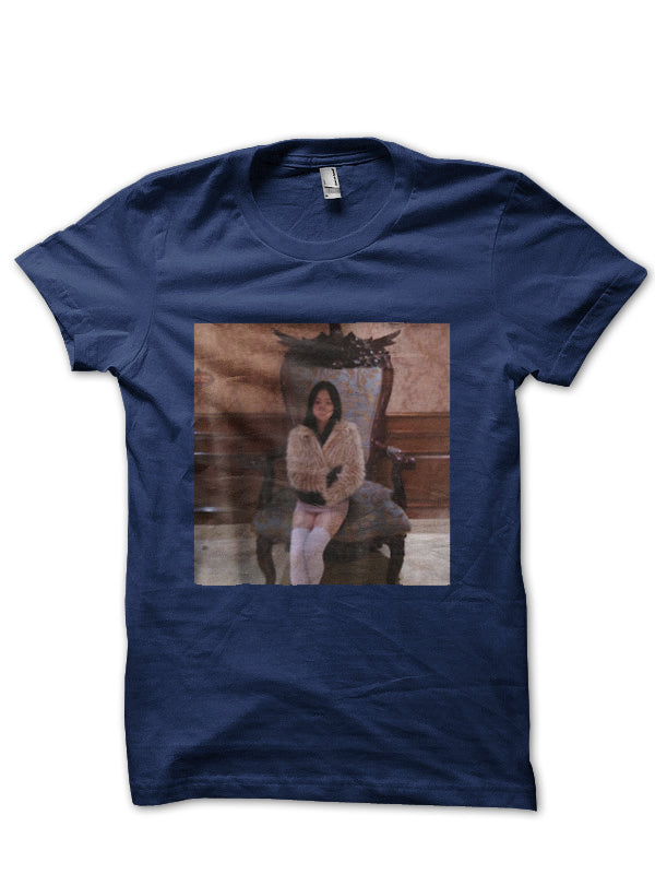Death Grips T-Shirt Style014 Hoodie, Sweatshirt | CoreVibeTees.com