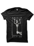 Death Grips T-Shirt Style013 Hoodie, Sweatshirt | CoreVibeTees.com