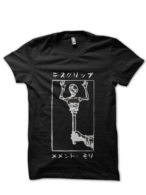 Death Grips T-Shirt Style013 Hoodie, Sweatshirt | CoreVibeTees.com
