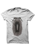 Death Magnetic T-Shirt Style008 Hoodie, Sweatshirt | CoreVibeTees.com