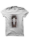 Death Magnetic T-Shirt Style004 Hoodie, Sweatshirt | CoreVibeTees.com