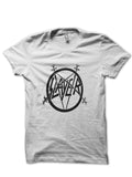 Death Magnetic T-Shirt Style003 Hoodie, Sweatshirt | CoreVibeTees.com