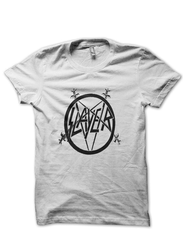 Death Magnetic T-Shirt Style003 Hoodie, Sweatshirt | CoreVibeTees.com