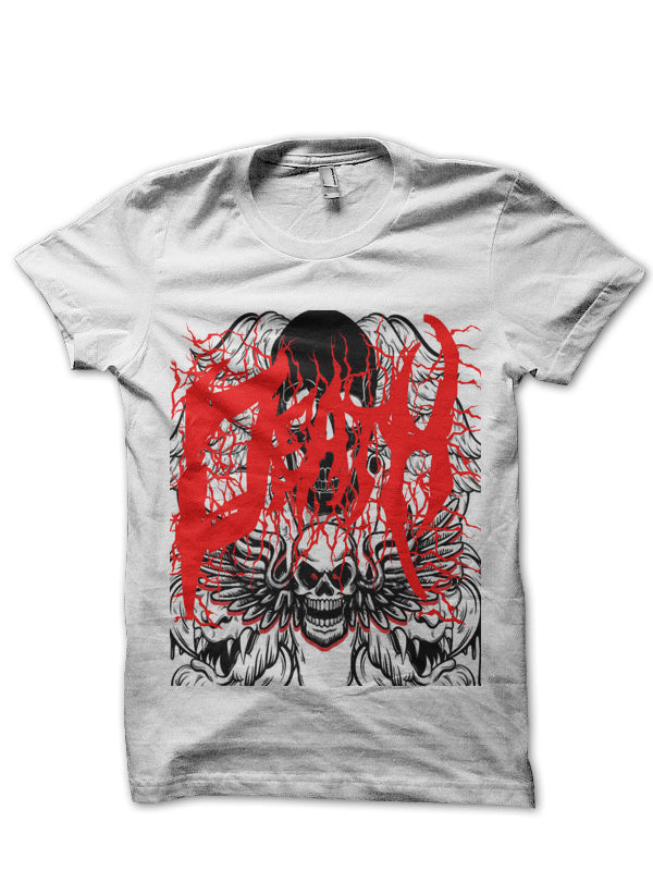 Death T-Shirt Hoodie, Sweatshirt | CoreVibeTees.com