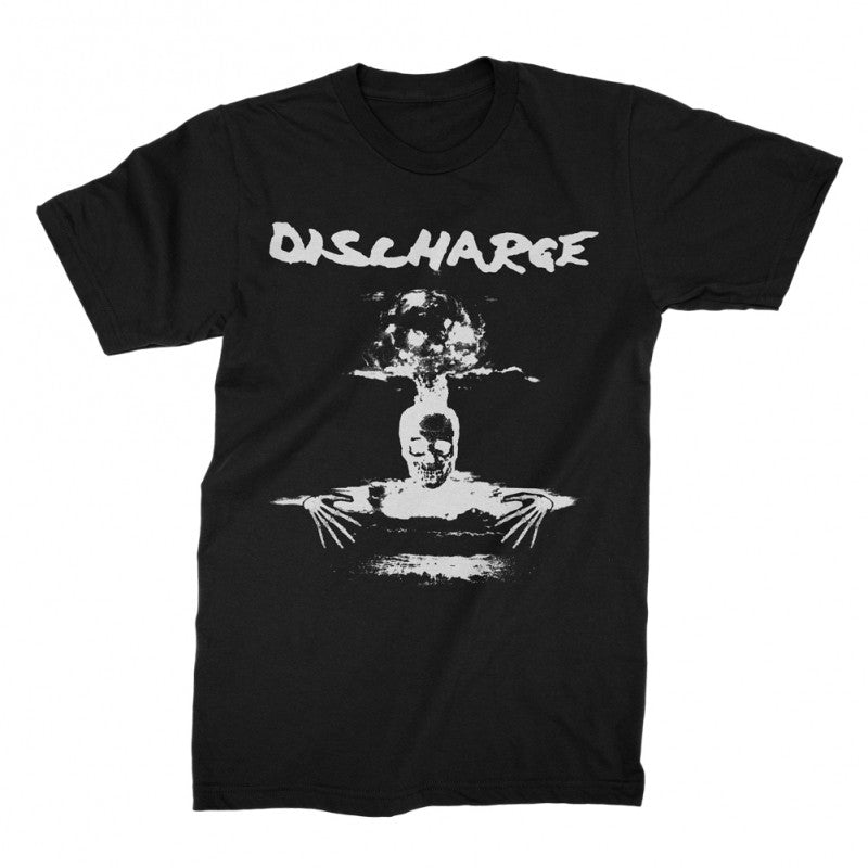 Death Cloud T-shirt (Black) Hoodie, Sweatshirt | CoreVibeTees.com