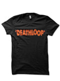 Deathloop T-Shirt Style007 Hoodie, Sweatshirt | CoreVibeTees.com