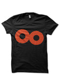 Deathloop T-Shirt Style005 Hoodie, Sweatshirt | CoreVibeTees.com