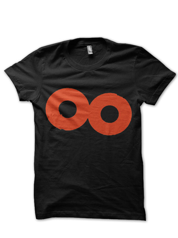 Deathloop T-Shirt Style005 Hoodie, Sweatshirt | CoreVibeTees.com