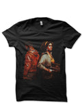 Deathloop T-Shirt Style002 Hoodie, Sweatshirt | CoreVibeTees.com