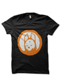 Deathloop T-Shirt Style003 Hoodie, Sweatshirt | CoreVibeTees.com