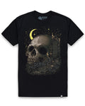 Death's Door Tee