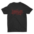 Deathsiege - Logo t-shirt Hoodie, Sweatshirt | CoreVibeTees.com