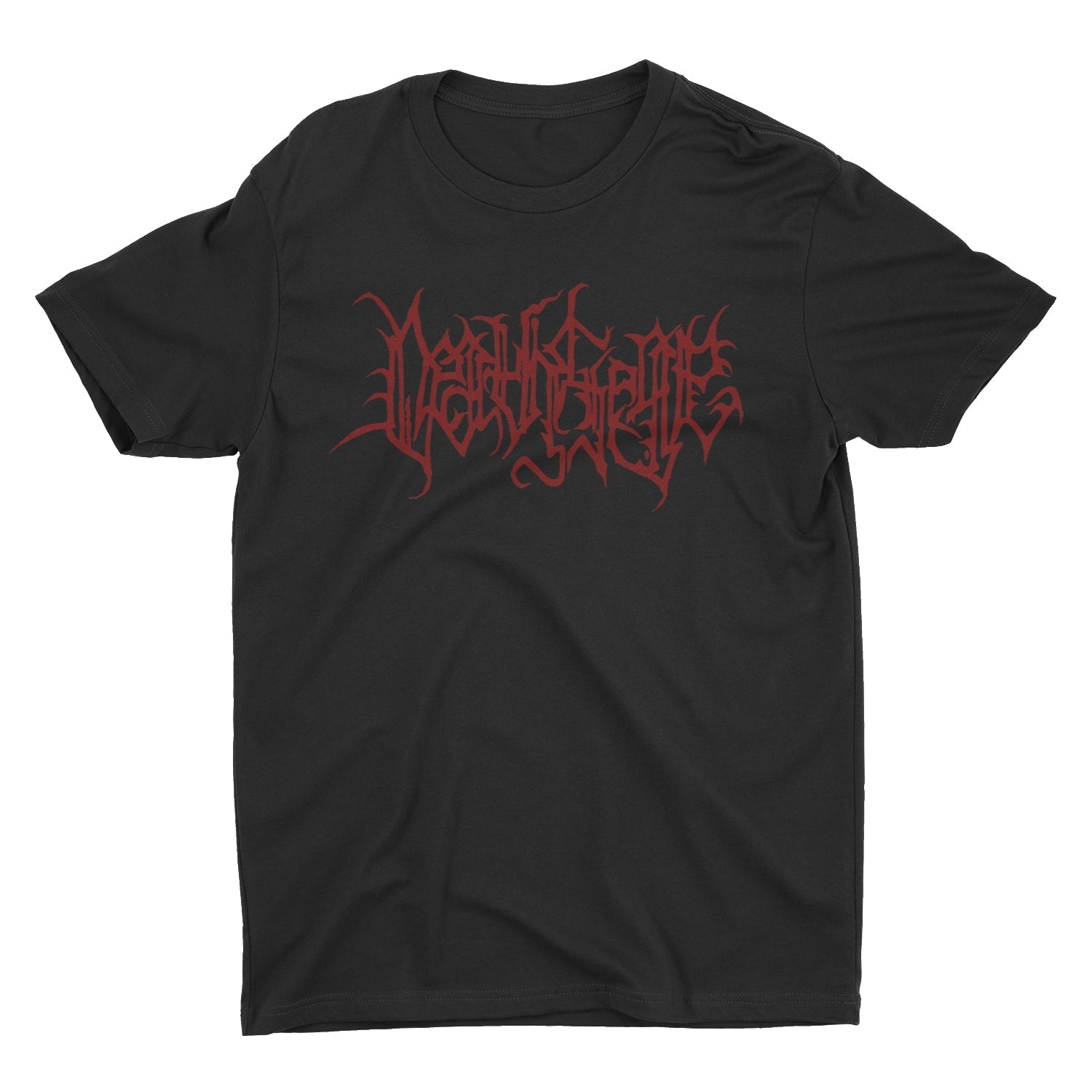 Deathsiege - Logo t-shirt Hoodie, Sweatshirt | CoreVibeTees.com
