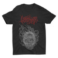 Deathsiege - Unworthy Adversary t-shirt Hoodie, Sweatshirt | CoreVibeTees.com