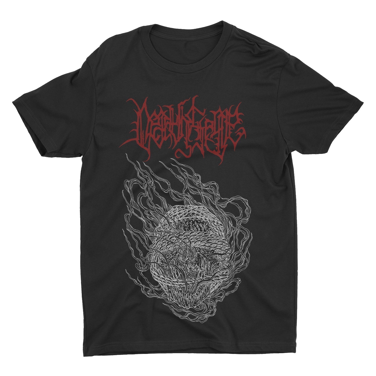 Deathsiege - Unworthy Adversary t-shirt Hoodie, Sweatshirt | CoreVibeTees.com