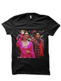 Deepika Padukone T-Shirt Style001 Hoodie, Sweatshirt | CoreVibeTees.com
