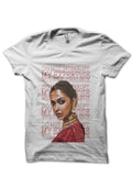 Deepika Padukone T-Shirt Hoodie, Sweatshirt | CoreVibeTees.com