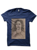 Deepika Padukone T-Shirt Style002 Hoodie, Sweatshirt | CoreVibeTees.com