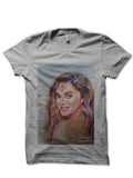 Deepika Padukone T-Shirt Style006 Hoodie, Sweatshirt | CoreVibeTees.com