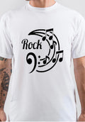 Def Leppard T-Shirt Style007 Hoodie, Sweatshirt | CoreVibeTees.com