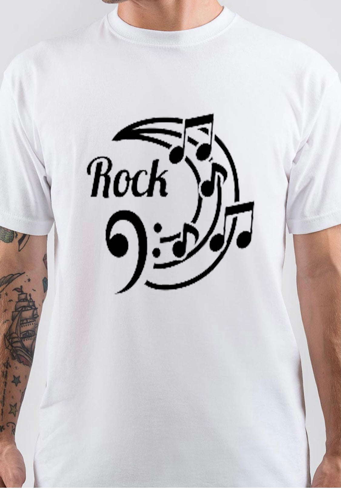 Def Leppard T-Shirt Style007 Hoodie, Sweatshirt | CoreVibeTees.com