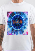 Def Leppard T-Shirt Style013 Hoodie, Sweatshirt | CoreVibeTees.com