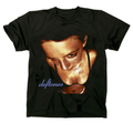 Deftones Around The Fur T-Shirt Hoodie, Sweatshirt | CoreVibeTees.com