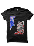Deicide T-Shirt Style002 Hoodie, Sweatshirt | CoreVibeTees.com