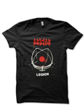 Deicide T-Shirt Style001 Hoodie, Sweatshirt | CoreVibeTees.com