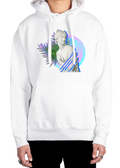 Delicacy Hoodie