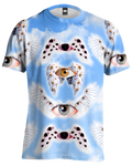 Delivered Tee