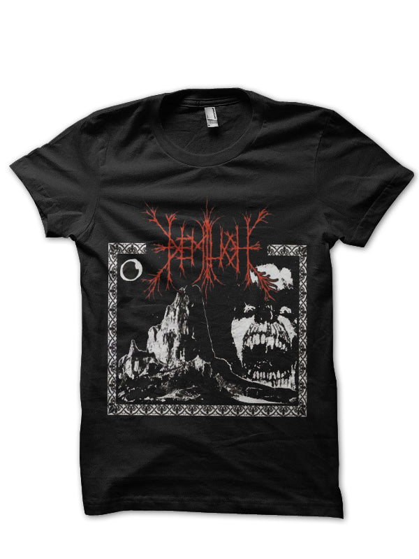 Demilich T-Shirt Style007 Hoodie, Sweatshirt | CoreVibeTees.com
