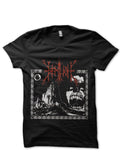 Demilich T-Shirt Style007 Hoodie, Sweatshirt | CoreVibeTees.com