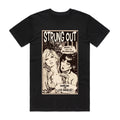 Demon Girls Tee (Black) Hoodie, Sweatshirt | CoreVibeTees.com