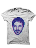 Denis Villeneuve T-Shirt Style008 Hoodie, Sweatshirt | CoreVibeTees.com