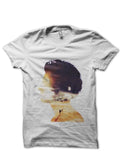 Denis Villeneuve T-Shirt Style006 Hoodie, Sweatshirt | CoreVibeTees.com
