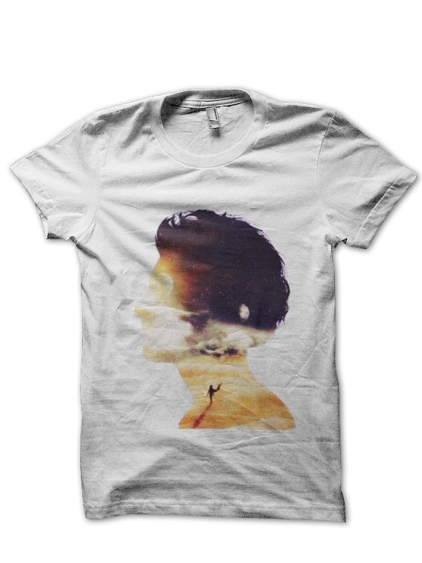 Denis Villeneuve T-Shirt Style006 Hoodie, Sweatshirt | CoreVibeTees.com
