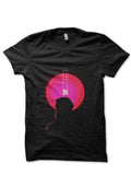Denis Villeneuve T-Shirt Style002 Hoodie, Sweatshirt | CoreVibeTees.com