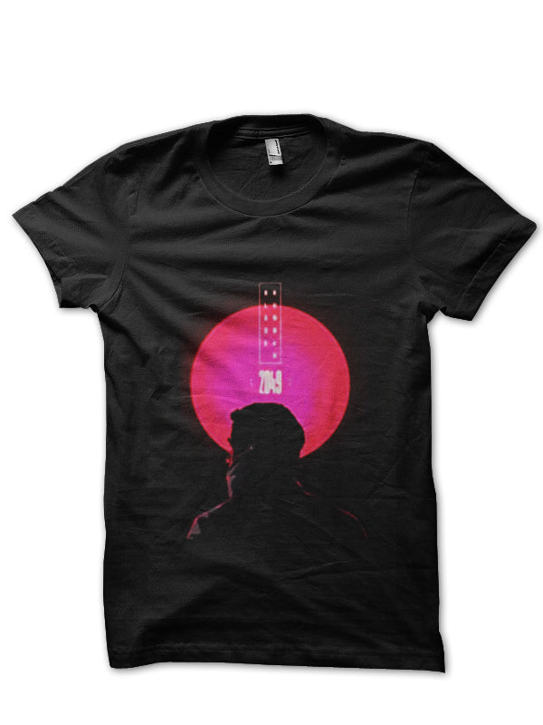 Denis Villeneuve T-Shirt Style002 Hoodie, Sweatshirt | CoreVibeTees.com