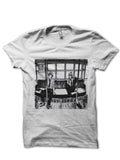 Denji T-Shirt Style006 Hoodie, Sweatshirt | CoreVibeTees.com