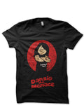 Dennis The Menace T-Shirt Style005 Hoodie, Sweatshirt | CoreVibeTees.com