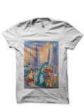 Denver The Last Dinosaur T-Shirt Hoodie, Sweatshirt | CoreVibeTees.com