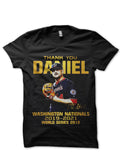 Denzel Washington T-Shirt Style005 Hoodie, Sweatshirt | CoreVibeTees.com