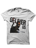 Denzel Washington T-Shirt Style003 Hoodie, Sweatshirt | CoreVibeTees.com